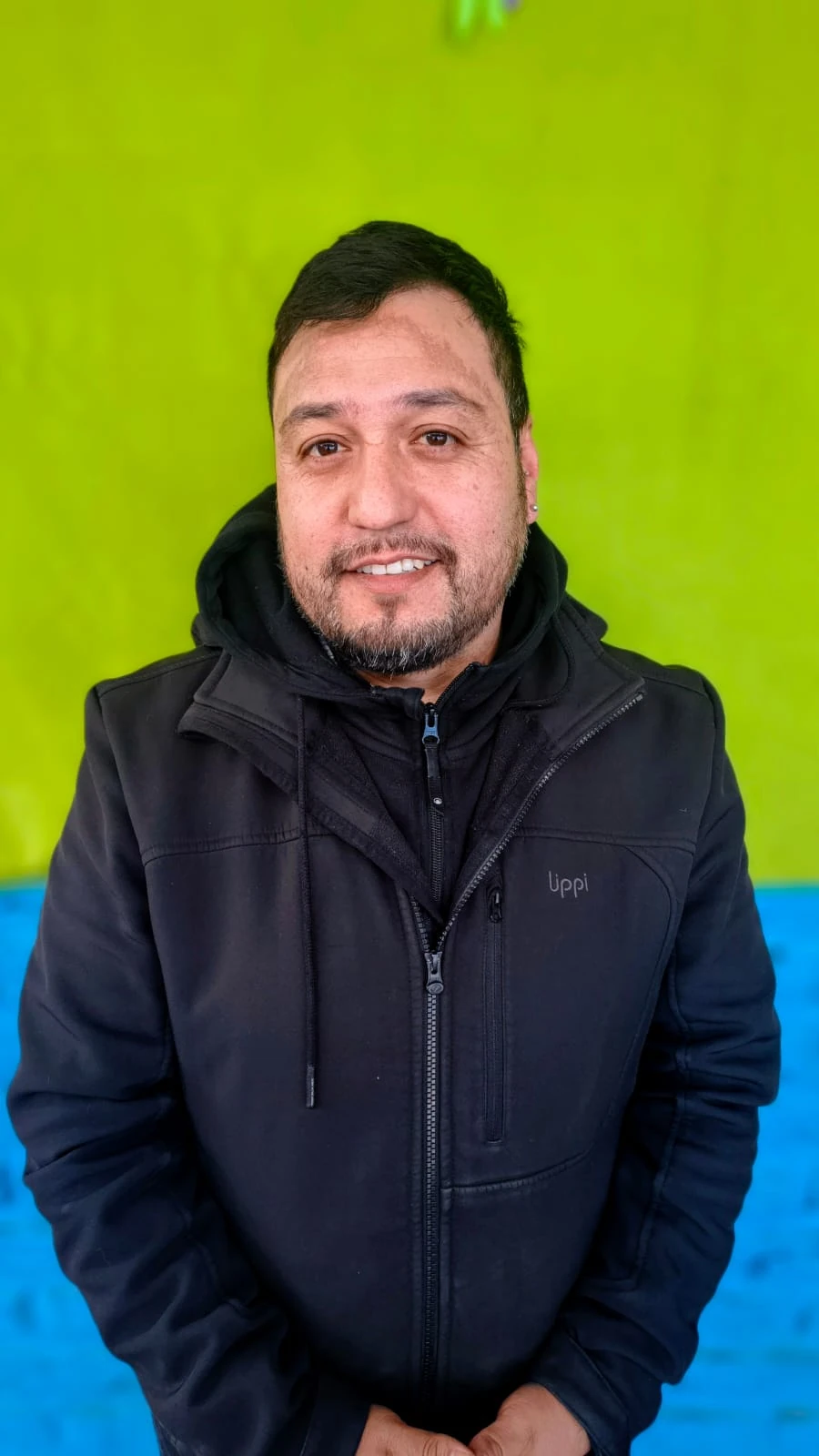 Foto referencial de Mauricio Aedo