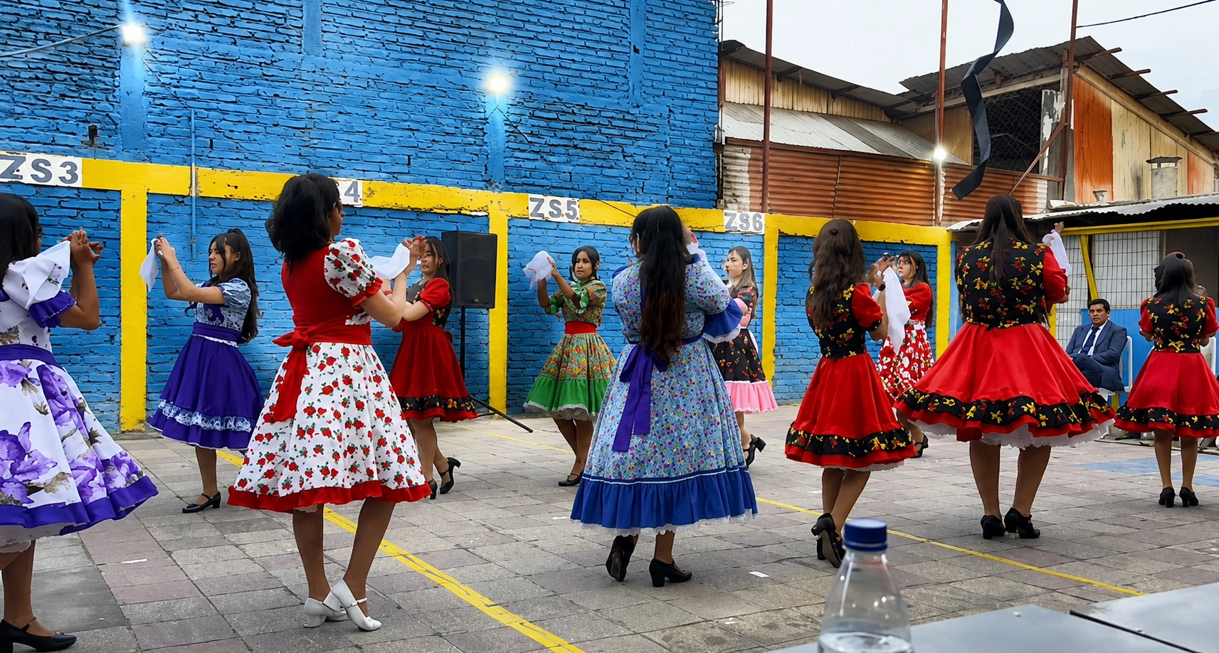 Folklore